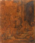 Picture for song 'middle east' by artist 'Ajax'