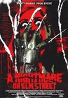 Picture for song 'NightMare On Elm Street' by artist 'Akai808'