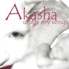 Picture for song 'Under My Wings' by artist 'Akasha (AT)'