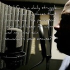 Picture for song 'Breeze - MIA (Prod. By akaTheMajor)' by artist 'aka The Major'