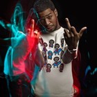 Picture for song '*CUDI* Name Me King | FREE DL' by artist 'Ak-Cent Prod'