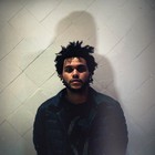 Picture for song '*DOPE* Kiss Land | FREE DL' by artist 'Ak-Cent Prod'