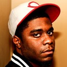 Picture for song 'let it play' by artist 'Akhordz Productions'