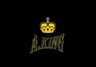 Picture for song 'n***s envy me' by artist 'A King'