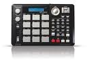 Picture for song 'akronbeatz newumabeatmakingproblem23' by artist 'Akron beatz'