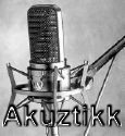 Picture for song '-=- How Deep Is Ur Luv -=-' by artist 'AKUZTIKK'