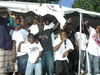 Picture for song 'GYE GO WO HO' by artist 'AKWADAA'