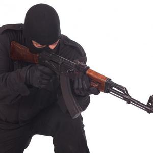 Picture for song 'Al128 - Organe' by artist 'Al128 ( Al128 )'