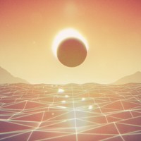 Picture for song 'still havent found what im looking for' by artist 'Alana Joy Bailey'