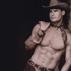 Picture for song 'He's My Guy - Featuring Diana Randall' by artist 'Alan D David'