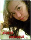 Picture for song 'princesza by:slick&yho-g' by artist 'Alas Ng Bliss'