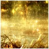 Picture for song 'Ragnarok (Choir)' by artist 'Albert Alvarez'