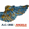 Picture for song 'A.C. ONE - Angels' by artist 'Albert One'