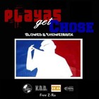 Picture for song 'Step On Stage -2008 Free' by artist 'Albin Sahovic - (BigTime Production)'