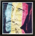 Picture for song 'GULLY SLIME MIX 2007' by artist 'ALCIDE ENTERTAINMENT'