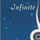 Picture for song 'brisa de otono' by artist 'alcioner'