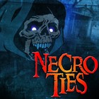 Picture for song 'Necro Ties' by artist 'ALERT - Oblivion Fringe'