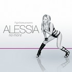 Picture for song 'No more (Extended version)' by artist 'Alessia'