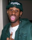 Picture for song 'Prepare for the Reign' by artist 'A-LEX-ander The GREAT (SUR)'