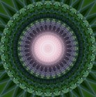 Picture for song 'Soul Watchers' by artist 'Alexandre Falcao'