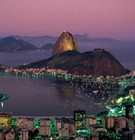 Picture for song 'The Rio Connection' by artist 'Alexandre Falcao'