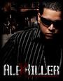 Picture for song 'Quiero Volverla a Ver' by artist 'Alex Killer'