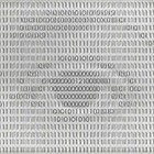 Picture for song 'Binary Code' by artist 'Alex McGinnis'