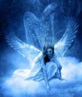 Picture for song 'The Grace of God' by artist 'Alex McGinnis'