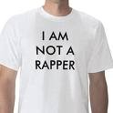 Picture for song 'I'M NOT A RAPPER' by artist 'A-Lex (US)TN'