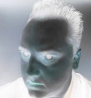 Picture for song 'cyrax' by artist 'Alexziq'