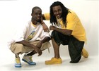 Picture for song 'Duval is the Bang'em' by artist 'Ali and Derrick'