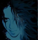 Picture for song 'take me to the floor' by artist 'Alien Instatution'