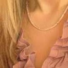 Picture for song 'Garsai 2007' by artist 'Alikas'