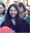 Picture for song 'gdist76' by artist 'Alikas'