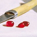 Picture for song 'Gitara2007' by artist 'Alikas'