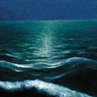 Picture for song 'pim' by artist 'Alikas'