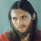 Picture for song 'Rytas2006' by artist 'Alikas'