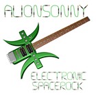 Picture for song 'Firedance' by artist 'alionsonny'