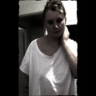 Picture for song '01PresentDanger' by artist 'Alisha Poor'