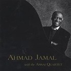 Picture for song 'Beat 6' by artist 'Alithinos('Real' in Greek)'