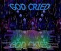 Picture for song 'GOD CRIED' by artist 'ALITTLEBROTHER'