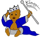 Picture for song 'n***s Claimin They Gangsta' by artist 'Alize of Kingpin Productions'