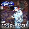 Picture for song 'Iz U Gangsta Or Not' by artist 'Al-Koleon'