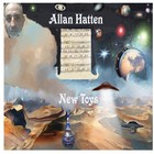 Picture for song 'Untill September Comes' by artist 'Allan Hatten'