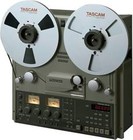 Picture for song 'cfb - the smooth way' by artist 'Alliansen'