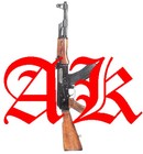 Picture for song 'WAY BACK' by artist 'All Kinetics'