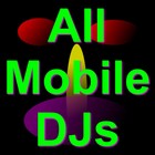 Picture for song 'LikeWeUsedToDo' by artist 'All Mobile DJs'