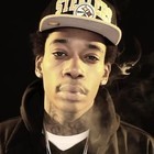 Picture for song 'Panic' by artist 'All Music Pure'