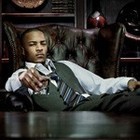 Picture for song 'Rise' by artist 'All Music Pure'