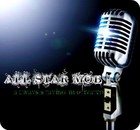 Picture for song 'ASM Ride Or Die' by artist 'All Star Mob'